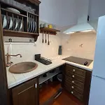 Διαμέρισμα Dream Laguna 2