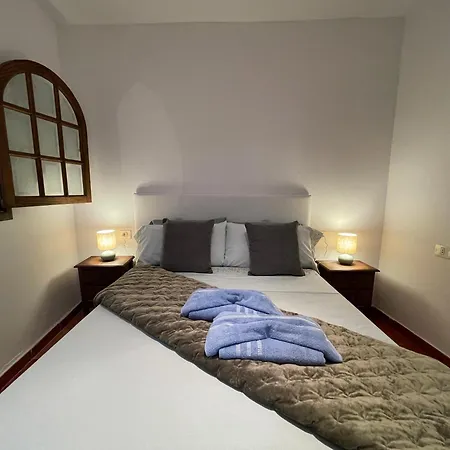 Dream Laguna 2 Apartmán *