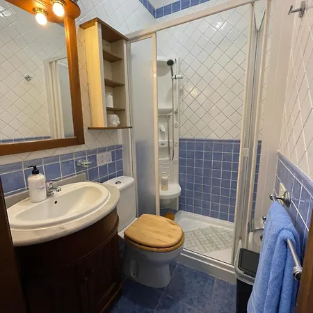 Apartamento Dream Laguna 2
