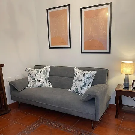 Daire Dream Laguna 2